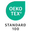 OEKOTEX