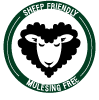 Mulesing Free