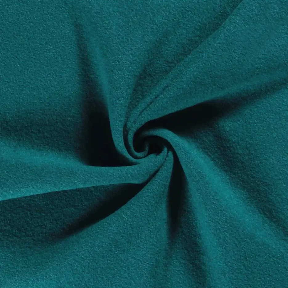 turquesa grande