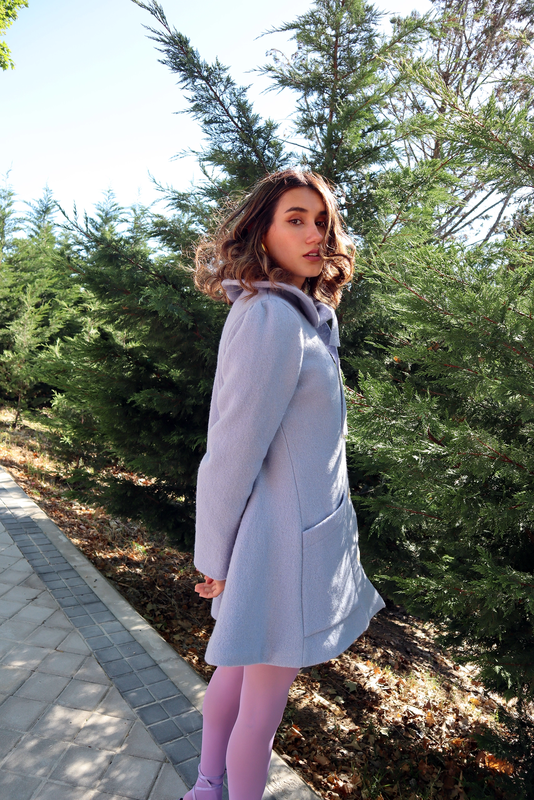 foto-abrigo-tiam-azul-bebe-perfil Foto Abrigo Tiam Azul Bebé Perfil