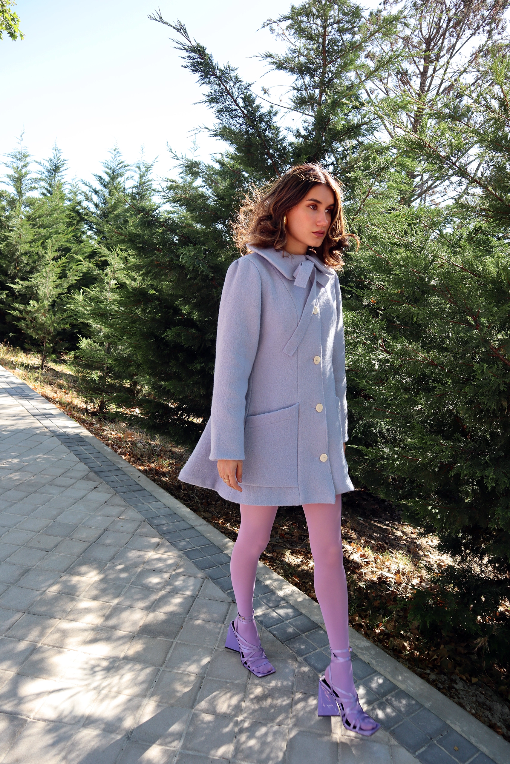 foto-abrigo-tiam-azul-bebe-tres-cuartos foto abrigo tiam azul bebe tres cuartos