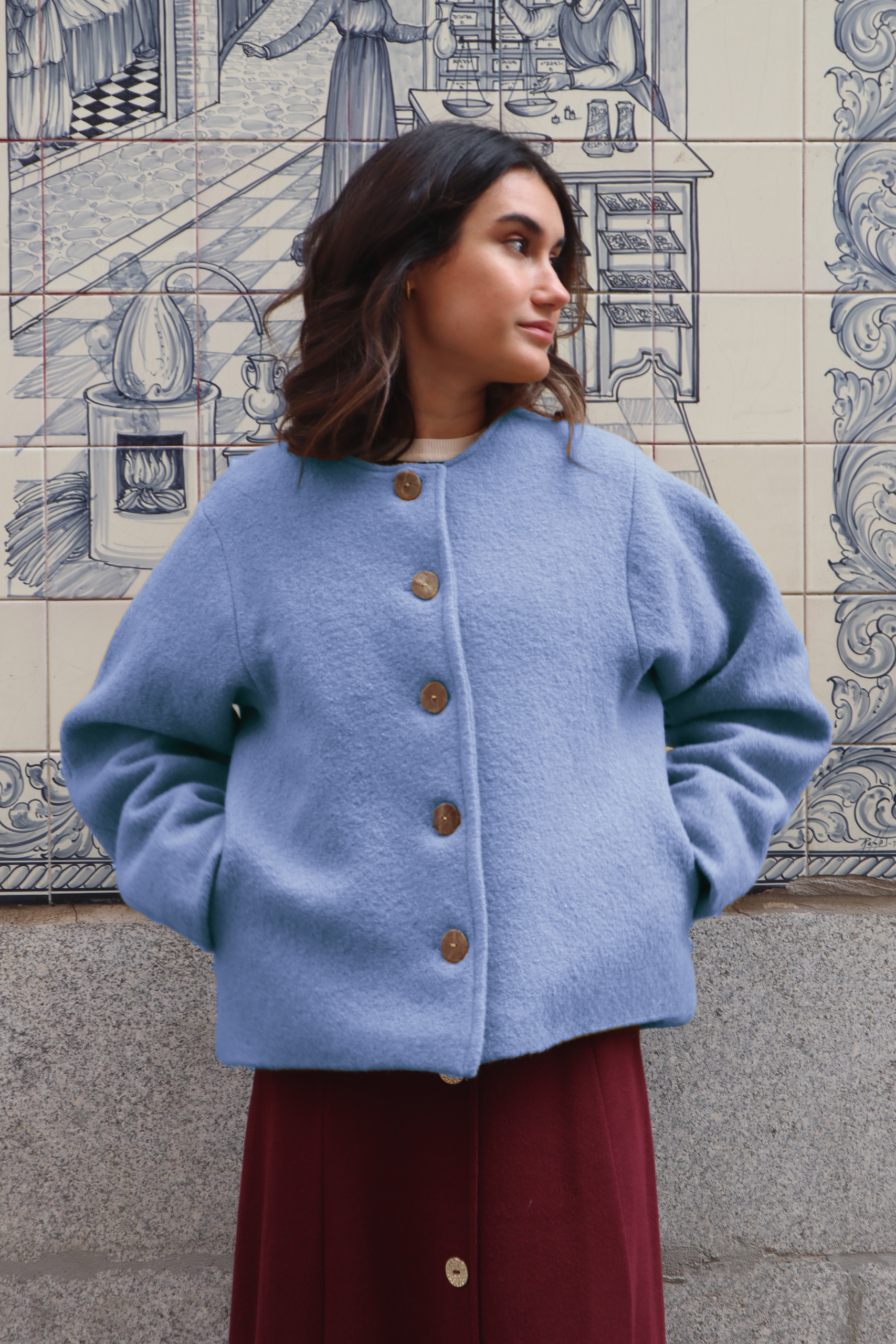 Solene-1-azul-cielo Solene 1 azul cielo