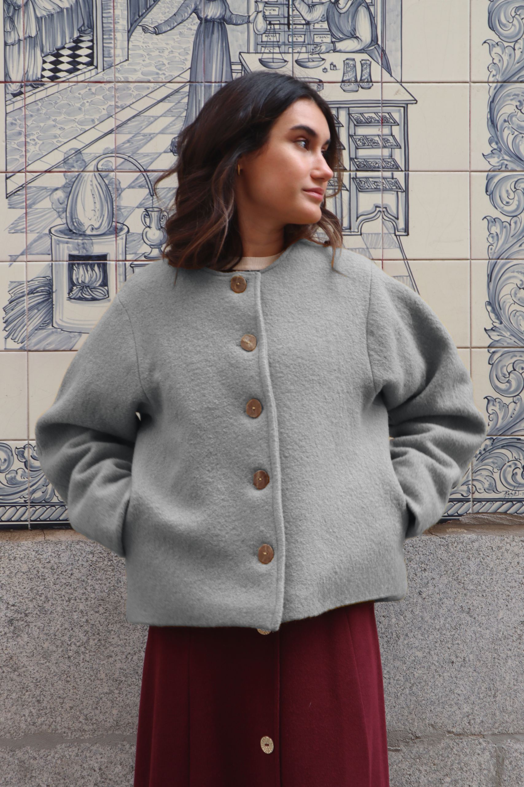 Solene-1-gris-perla Solene 1 gris perla