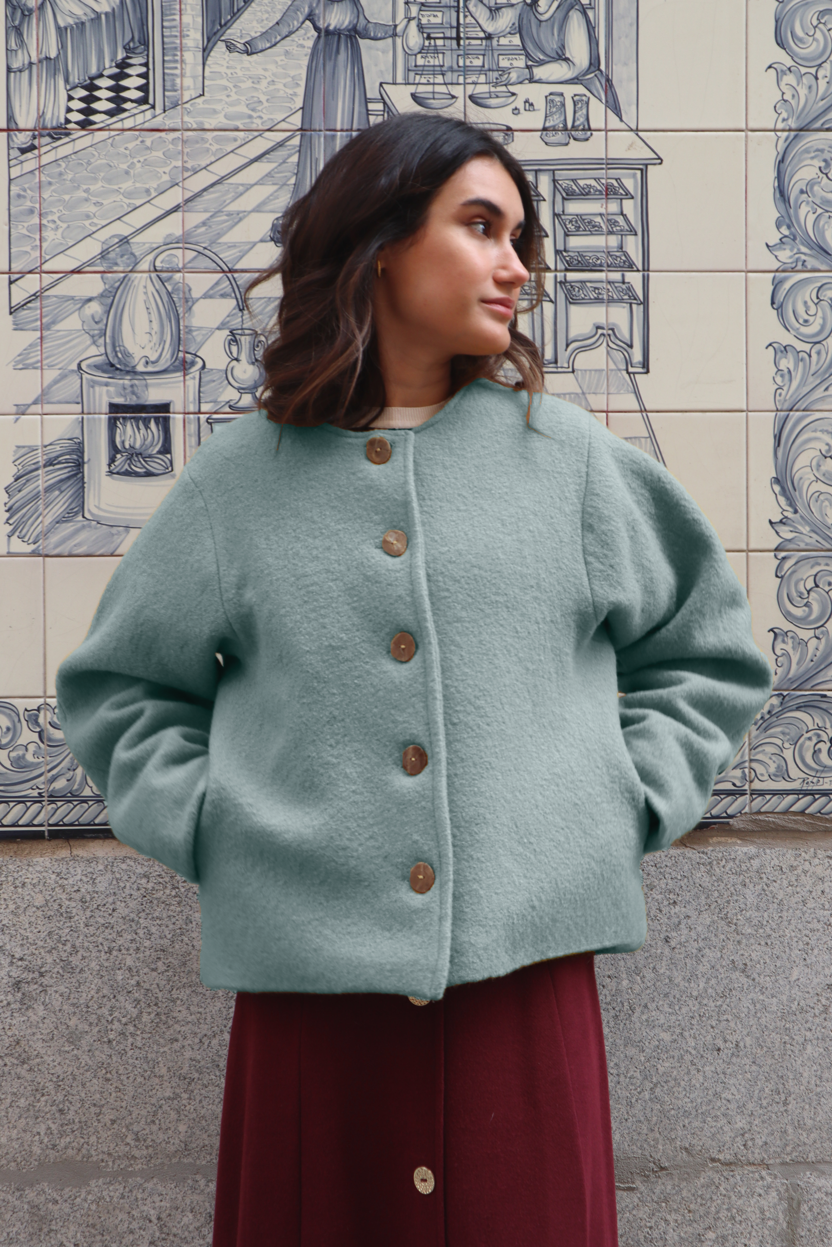 Solene-1-verde-agua Solene 1 verde agua