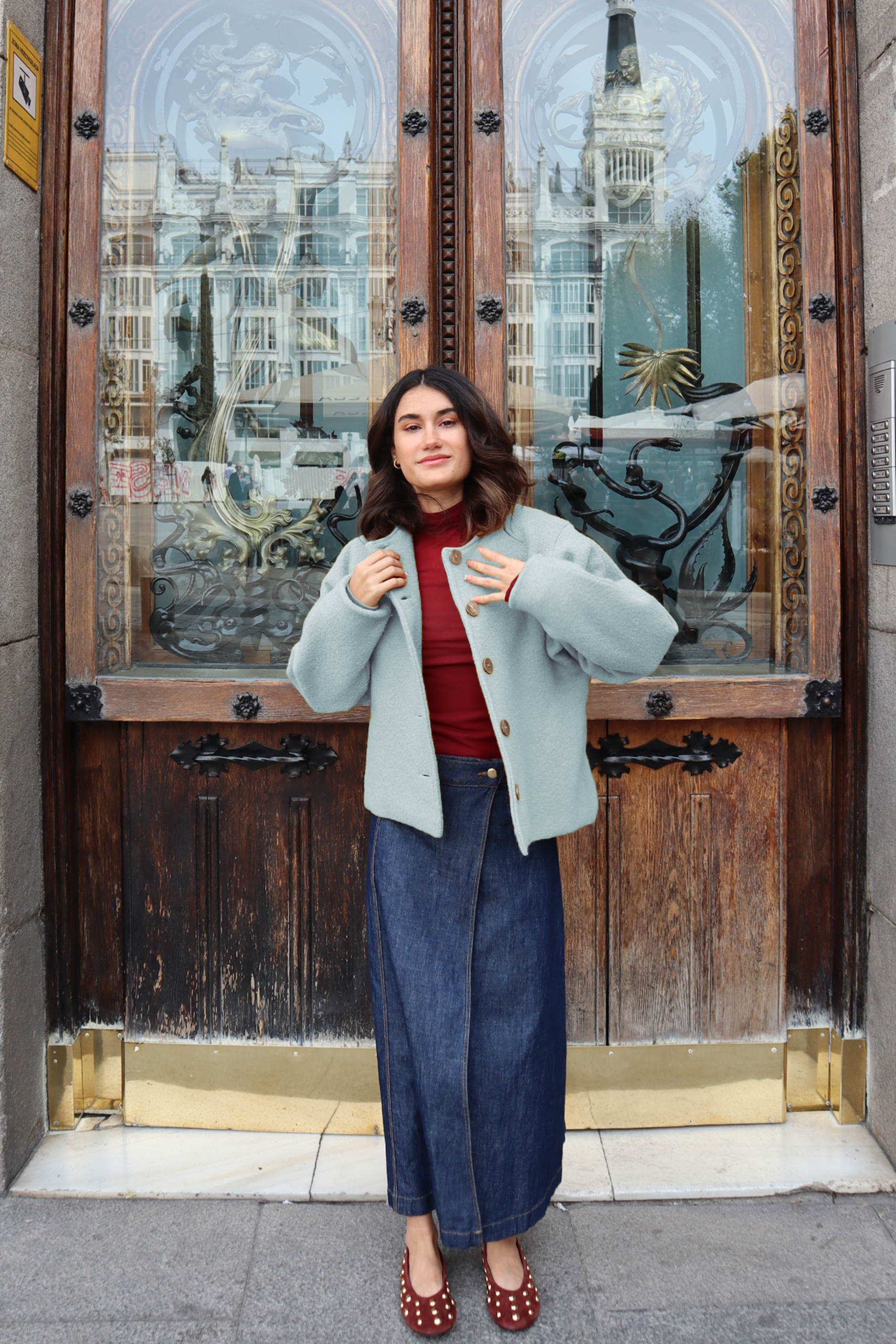 Solene-2-verde-agua Solene 2 verde agua