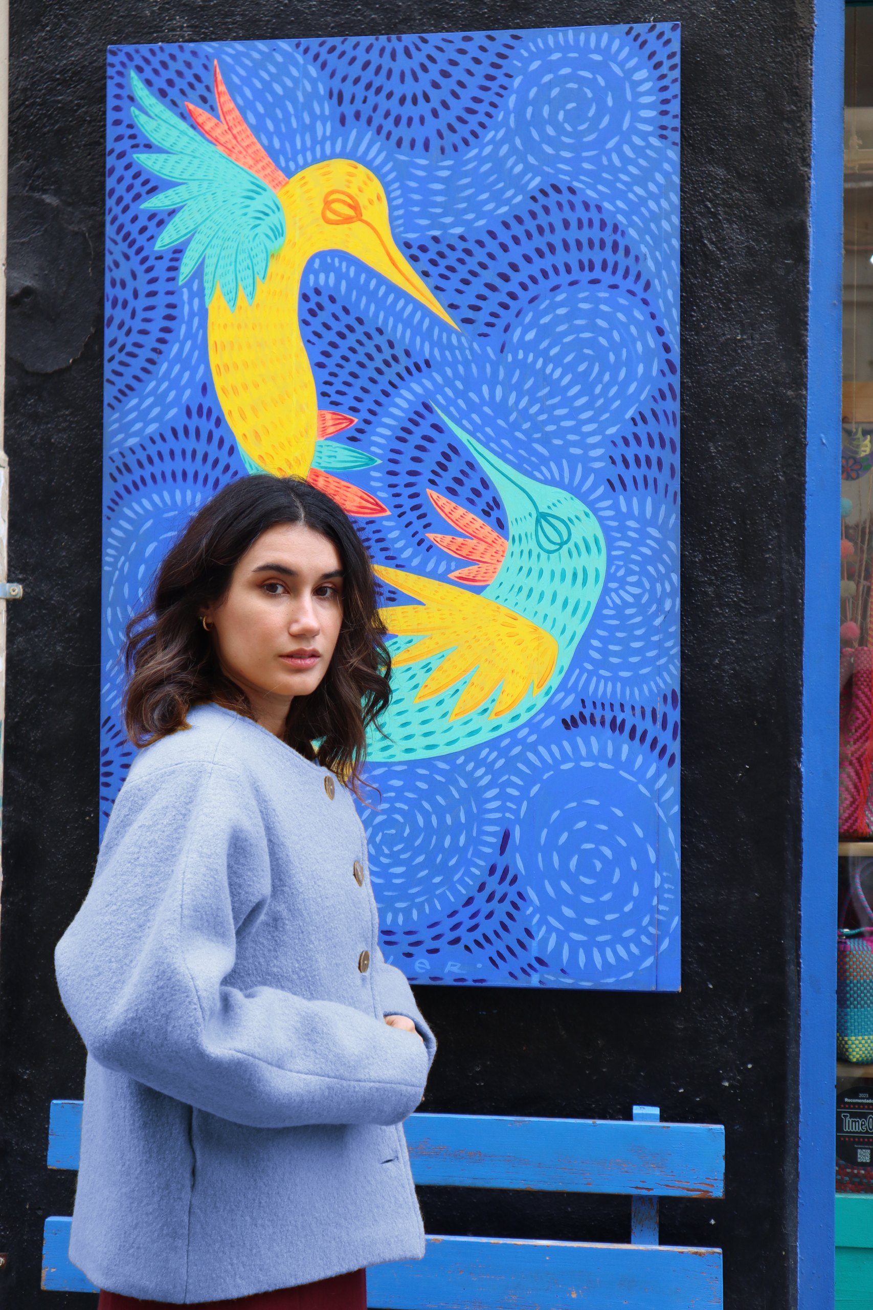 Solene-perfil-azul-cielo Solene perfil azul cielo