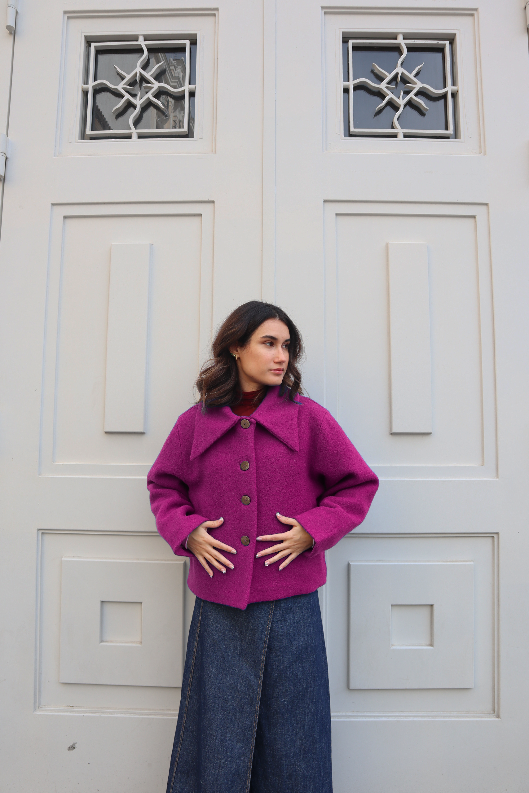 twiggy-1-fucsia twiggy 1 fucsia