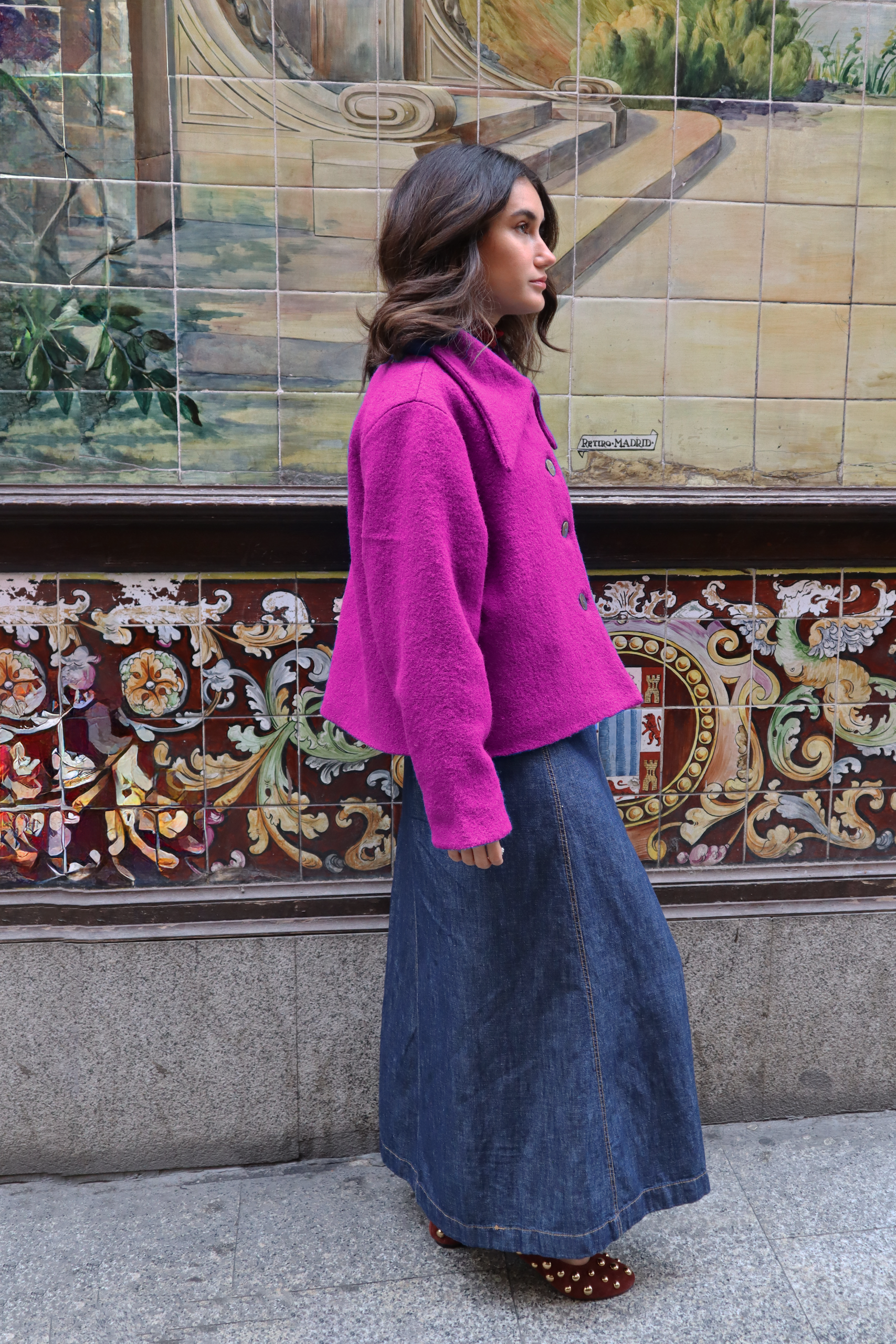 twiggy-perfil-fucsia twiggy perfil fucsia