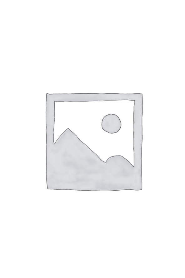 woocommerce placeholder